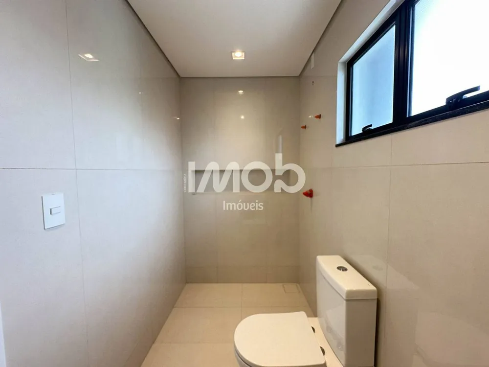 Casa, 3 quartos, 178 m² - Foto 10