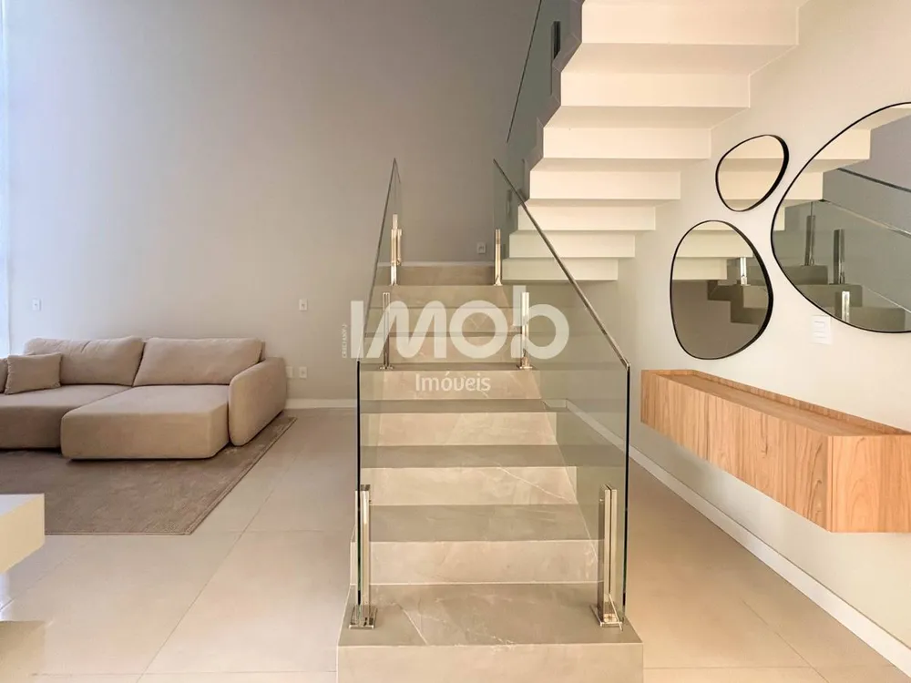 Casa, 3 quartos, 178 m² - Foto 5