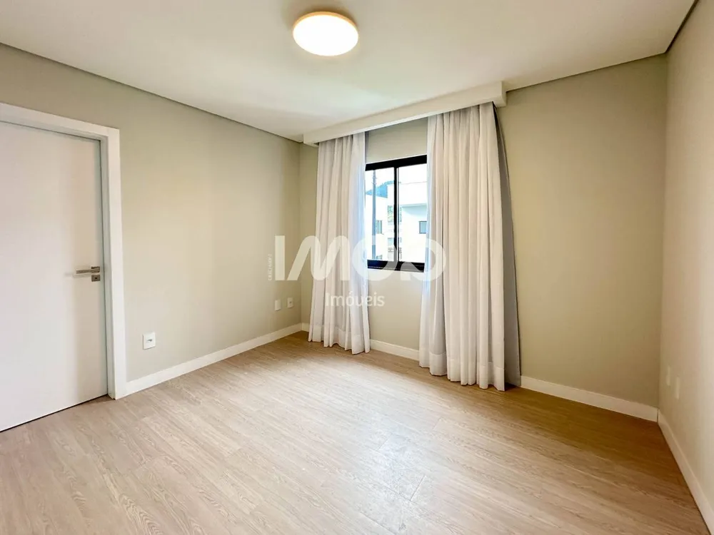 Casa, 3 quartos, 178 m² - Foto 7