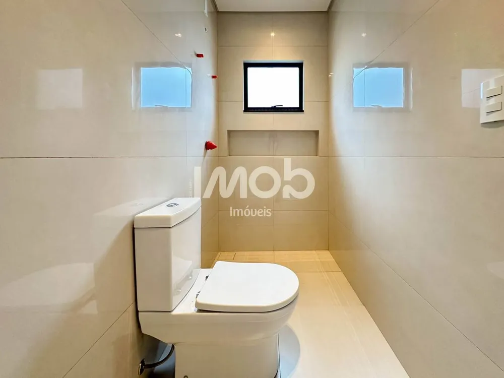 Casa, 3 quartos, 178 m² - Foto 9