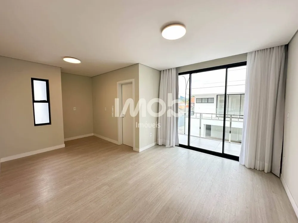 Casa, 3 quartos, 178 m² - Foto 8
