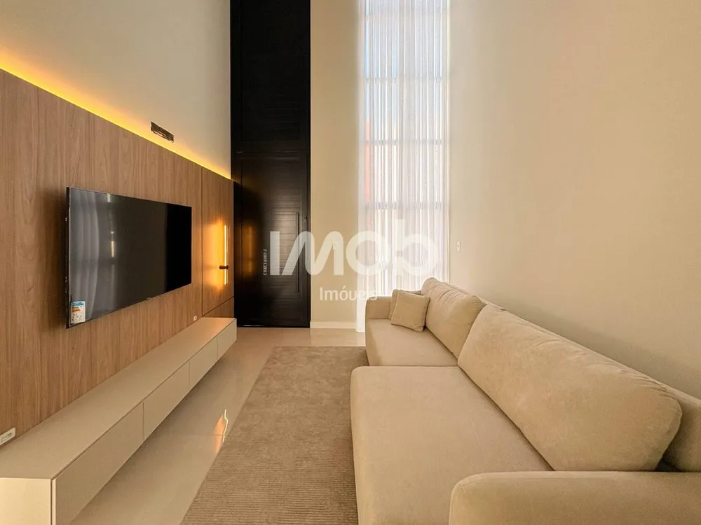 Casa, 3 quartos, 178 m² - Foto 4