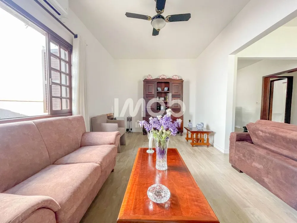 Casa, 3 quartos, 179 m² - Foto 2