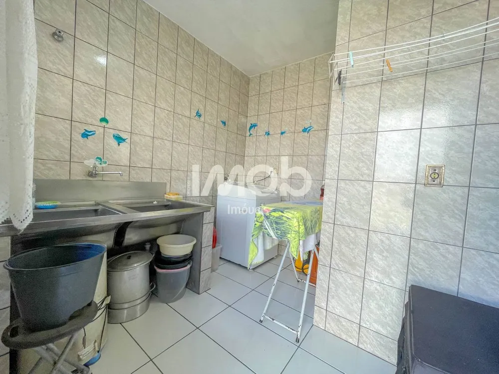 Casa, 3 quartos, 179 m² - Foto 6