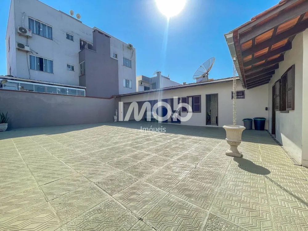 Casa, 3 quartos, 179 m² - Foto 8