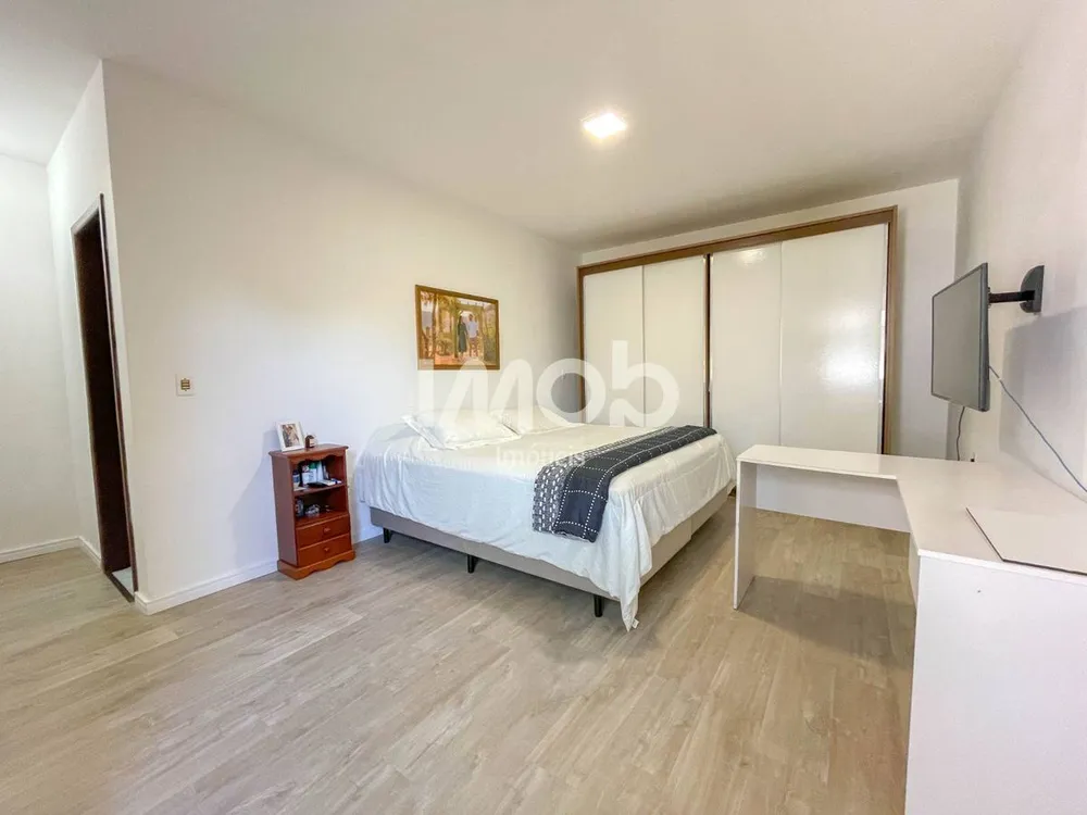 Casa, 3 quartos, 179 m² - Foto 5