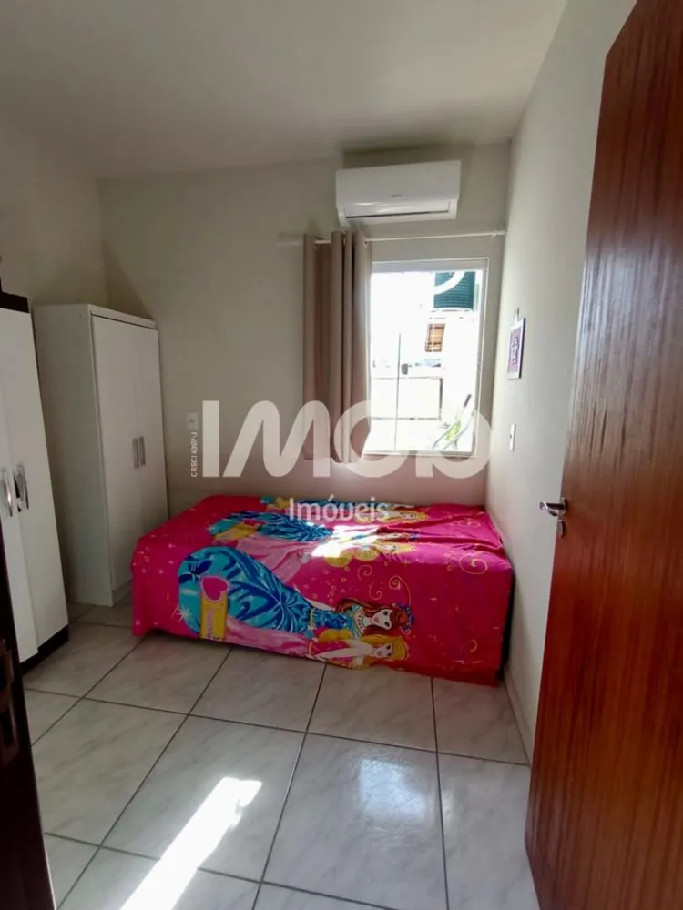 Casa, 2 quartos, 59 m² - Foto 6