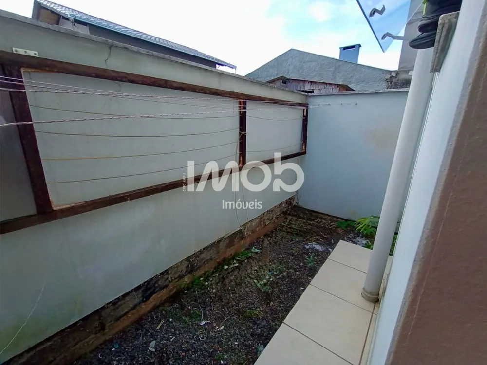 Casa, 2 quartos, 59 m² - Foto 8