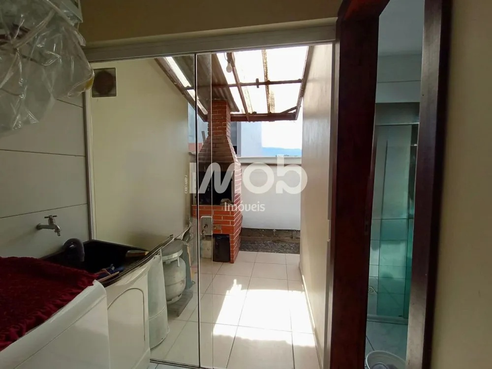 Casa, 2 quartos, 59 m² - Foto 4
