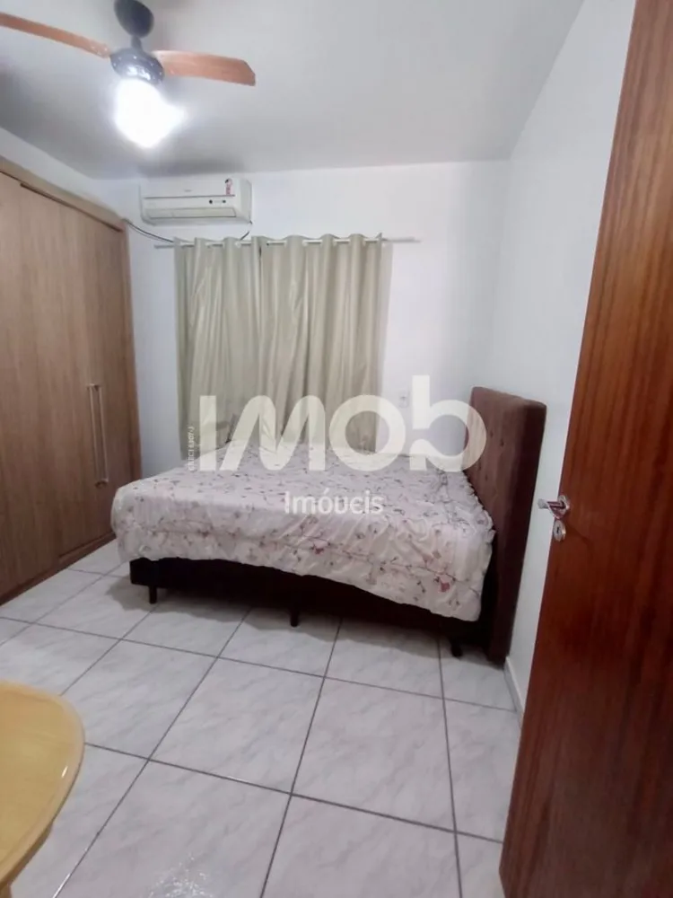 Casa, 2 quartos, 59 m² - Foto 5