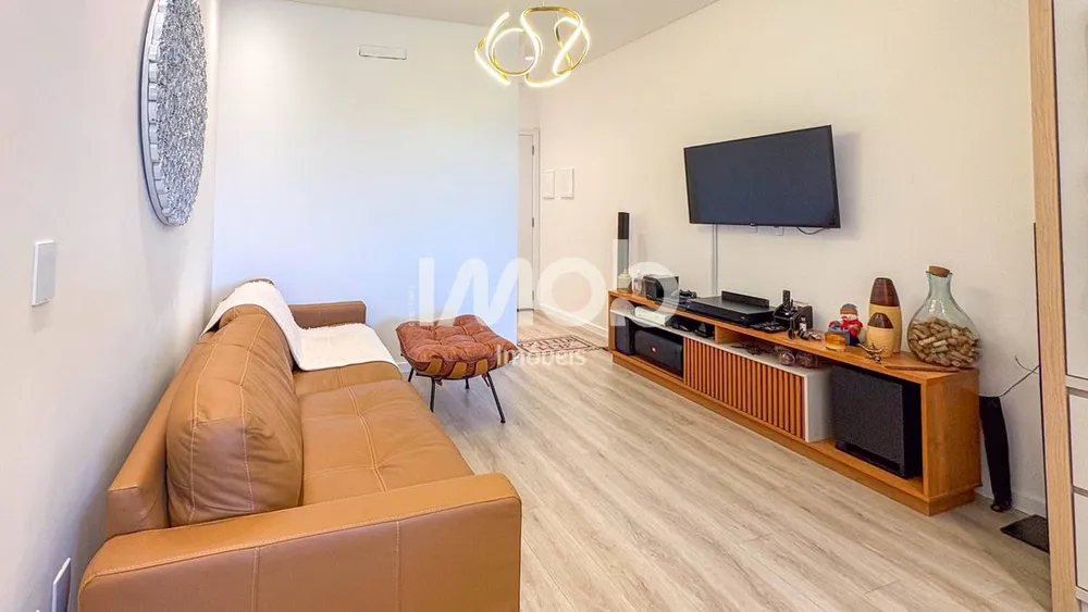 Apartamento, 3 quartos, 84 m² - Foto 5