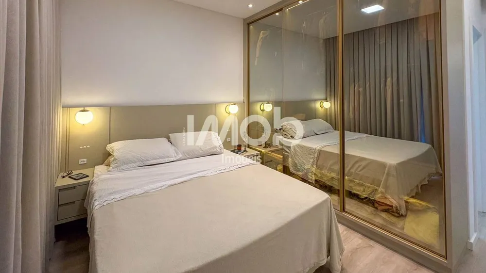 Apartamento, 3 quartos, 84 m² - Foto 7