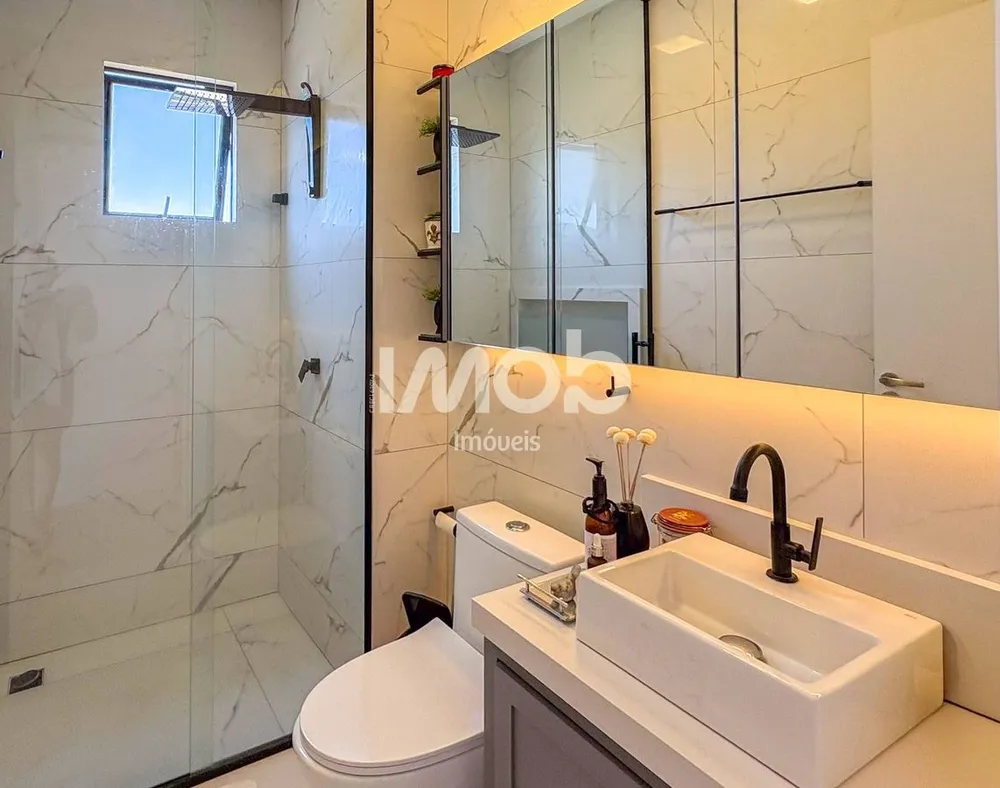 Apartamento, 3 quartos, 84 m² - Foto 12