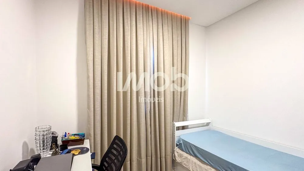 Apartamento, 3 quartos, 84 m² - Foto 9