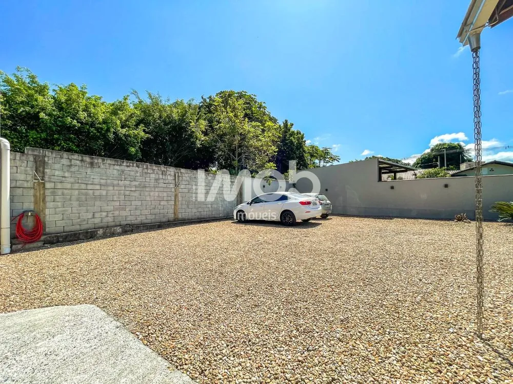 Casa, 3 quartos, 198 m² - Foto 16