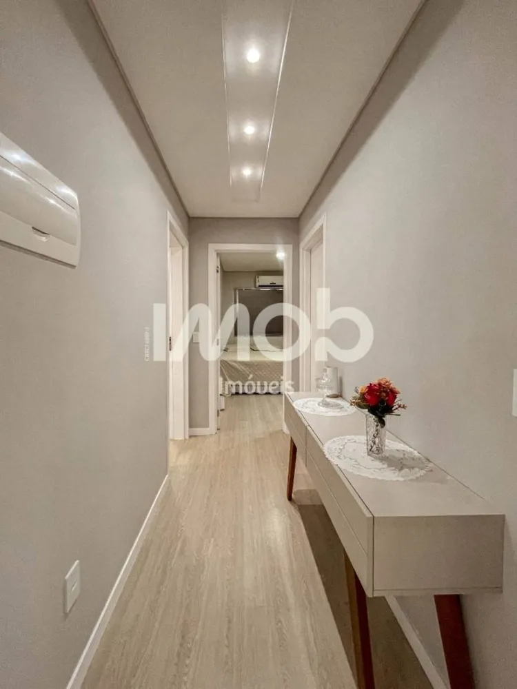 Casa, 3 quartos, 198 m² - Foto 6