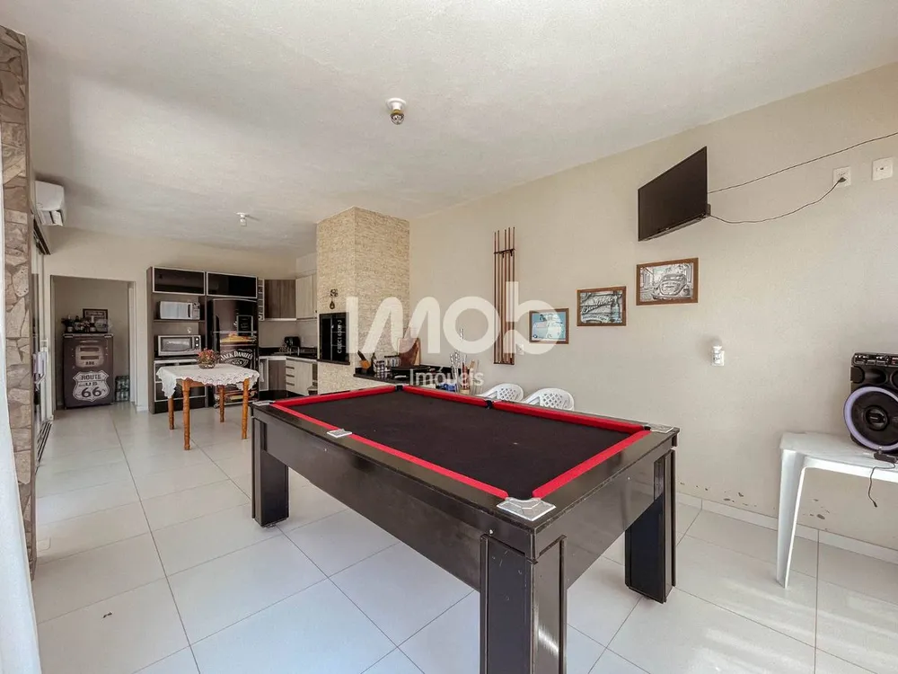 Casa, 3 quartos, 198 m² - Foto 14