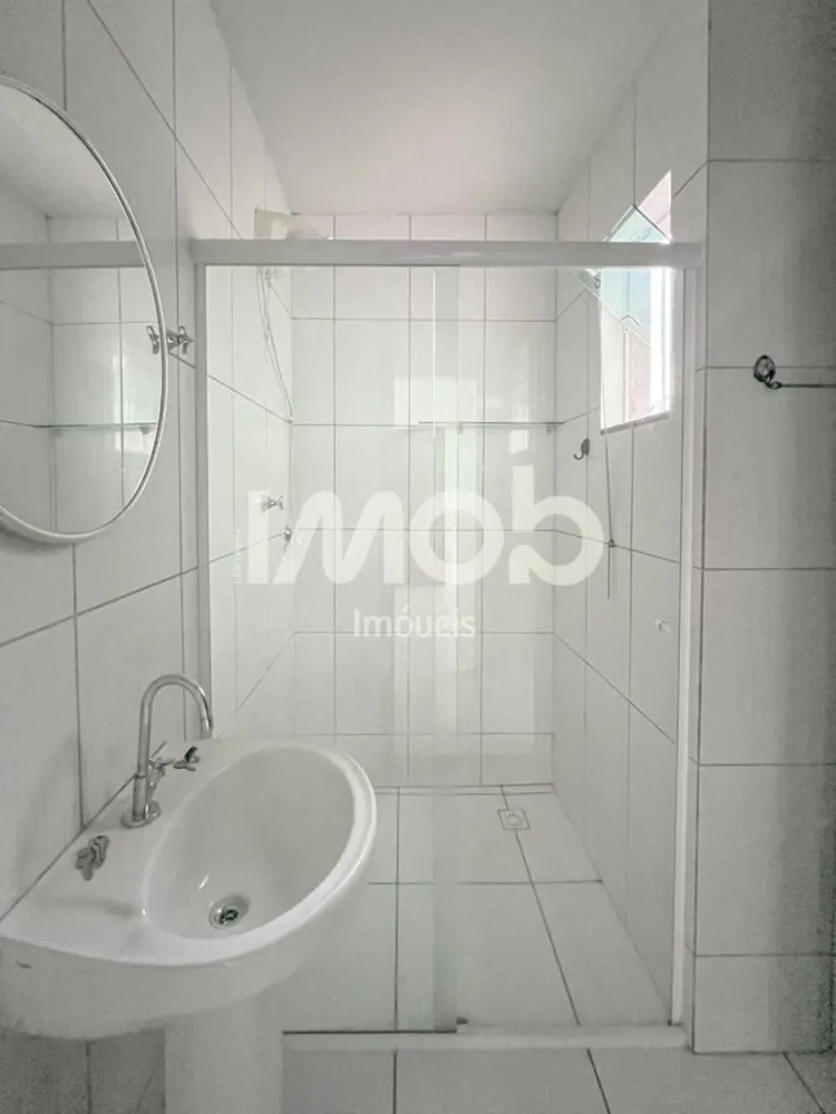 Apartamento, 2 quartos, 65 m² - Foto 5