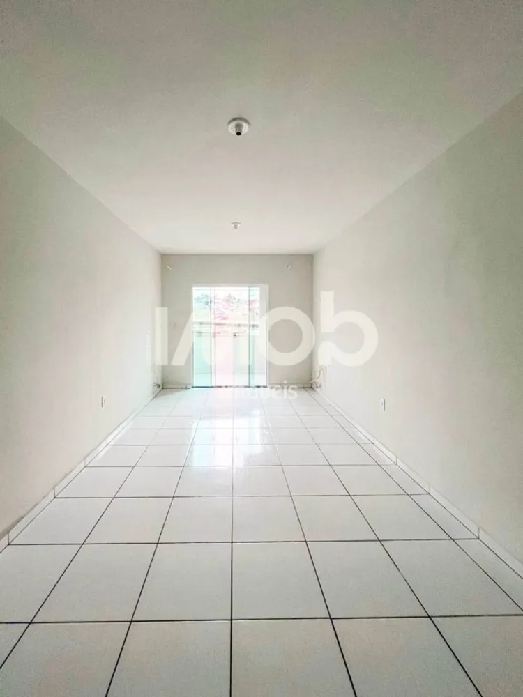 Apartamento, 2 quartos, 65 m² - Foto 2