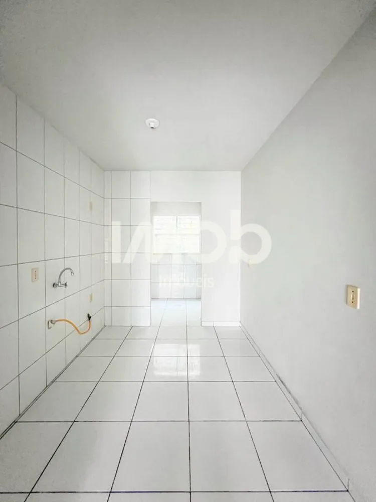 Apartamento, 2 quartos, 65 m² - Foto 7