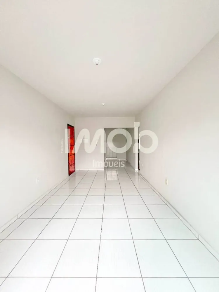 Apartamento, 2 quartos, 65 m² - Foto 1