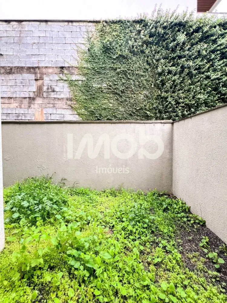 Apartamento, 2 quartos, 65 m² - Foto 10