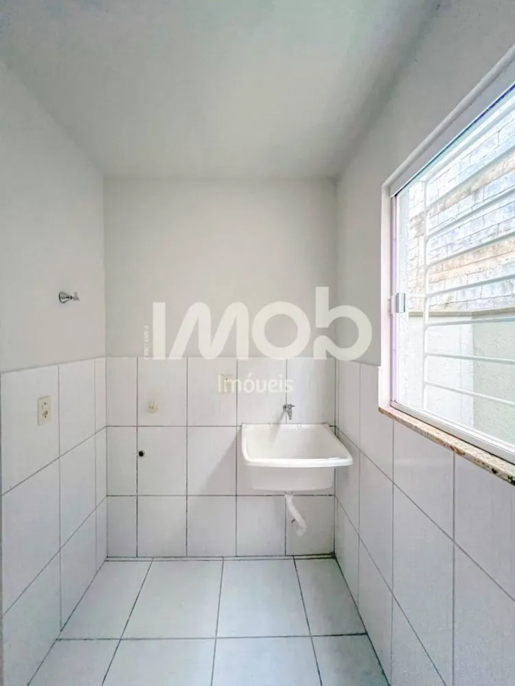 Apartamento, 2 quartos, 65 m² - Foto 6