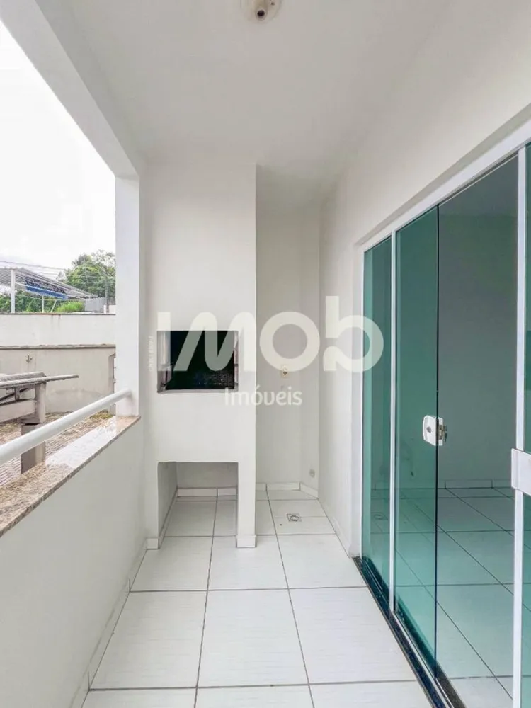 Apartamento, 2 quartos, 65 m² - Foto 8