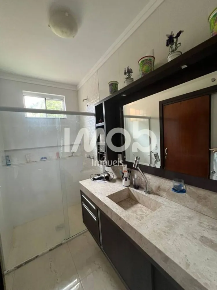 Chácara, 3 quartos, 2 hectares - Foto 12