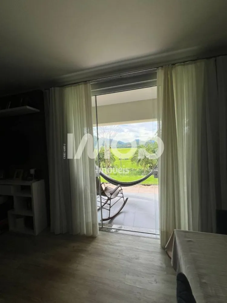 Chácara, 3 quartos, 2 hectares - Foto 7