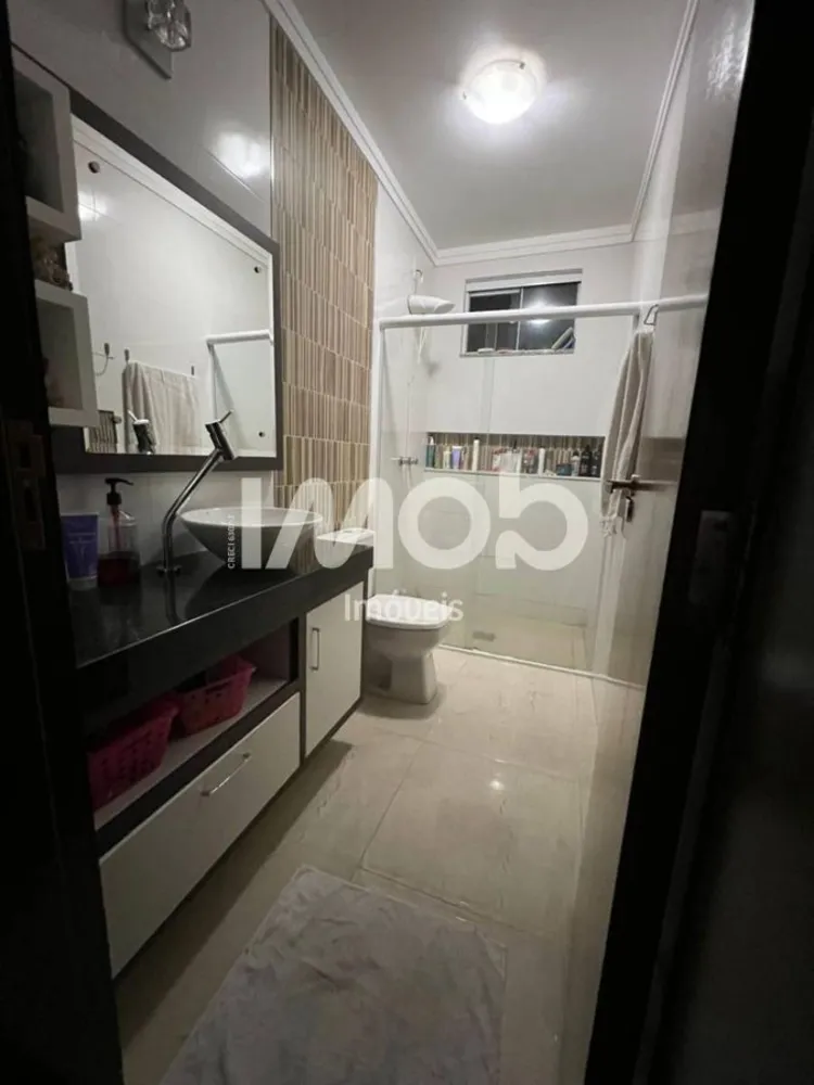 Chácara, 3 quartos, 2 hectares - Foto 10