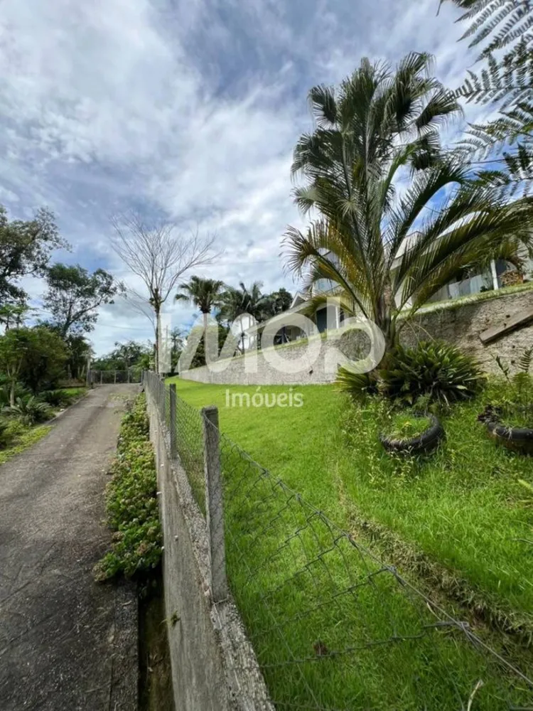 Chácara, 3 quartos, 2 hectares - Foto 14