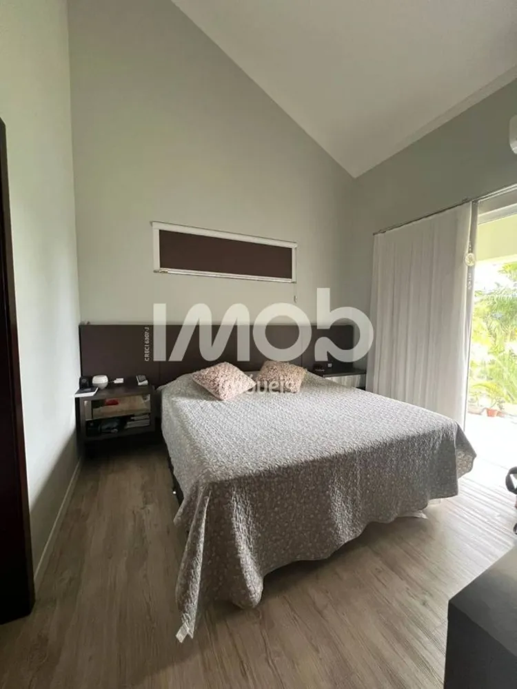 Chácara, 3 quartos, 2 hectares - Foto 8