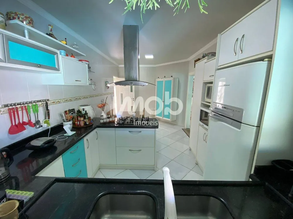 Casa, 3 quartos, 409 m² - Foto 5
