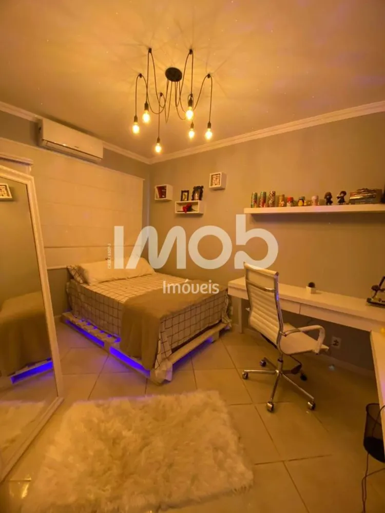 Casa, 3 quartos, 409 m² - Foto 6