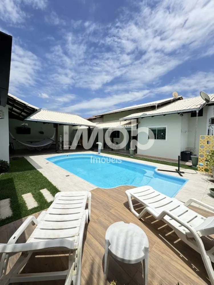 Casa, 3 quartos, 409 m² - Foto 9