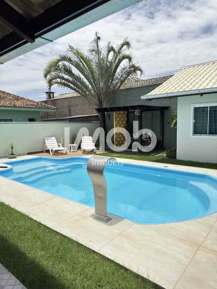 Casa, 3 quartos, 409 m² - Foto 8