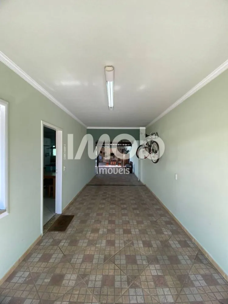 Casa, 3 quartos, 409 m² - Foto 12
