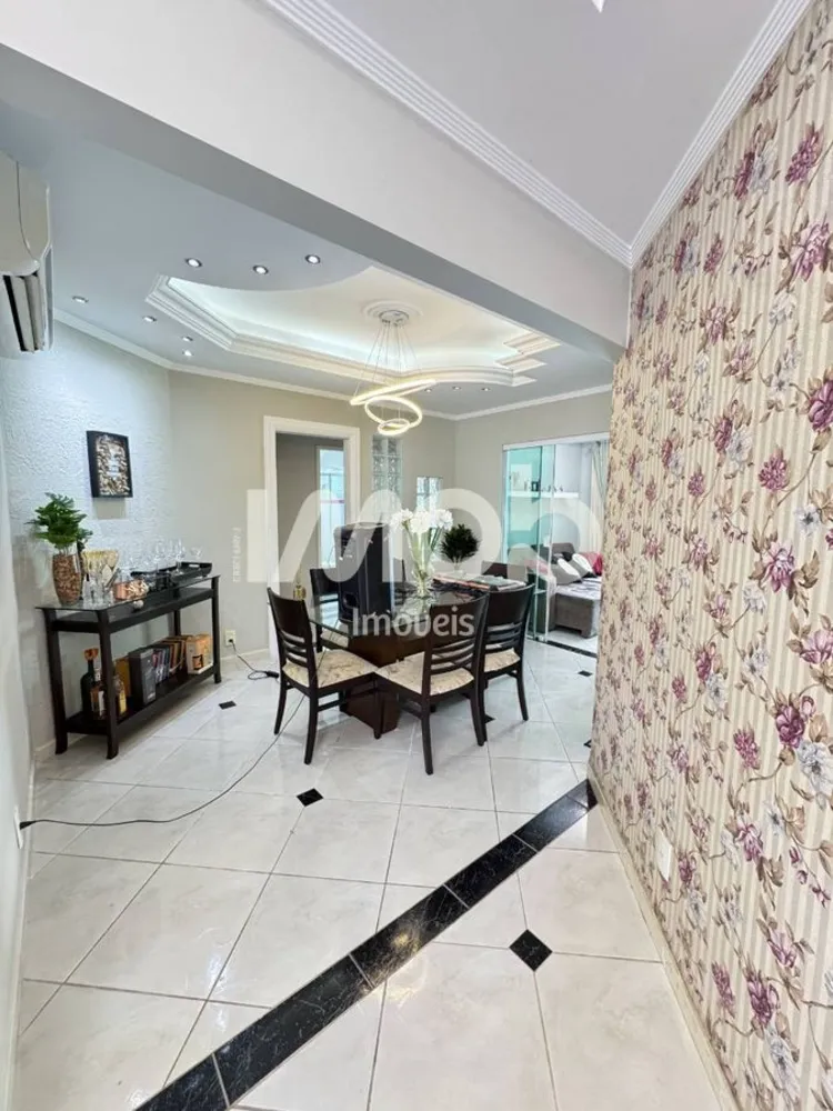 Casa, 3 quartos, 409 m² - Foto 4