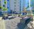 Apartamento, 2 quartos, 52 m² - Foto 3