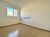 Apartamento, 2 quartos, 52 m² - Foto 5