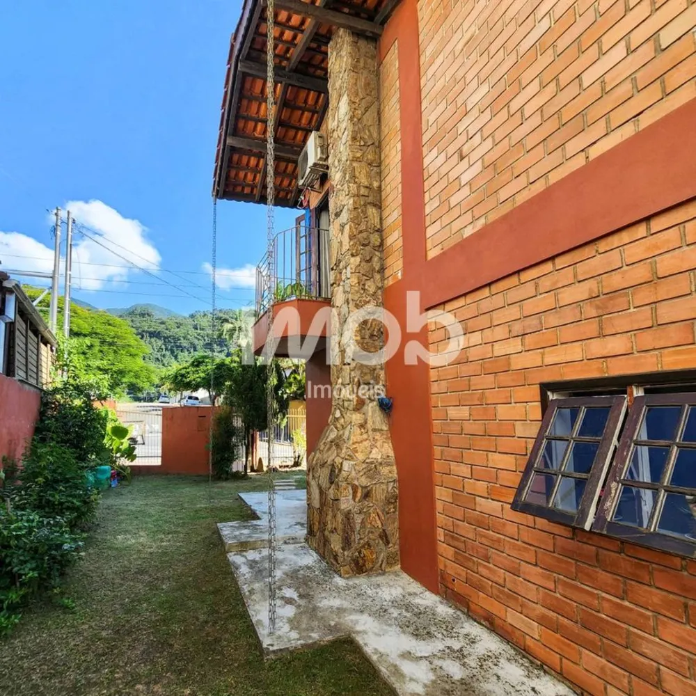 Casa, 3 quartos, 135 m² - Foto 8