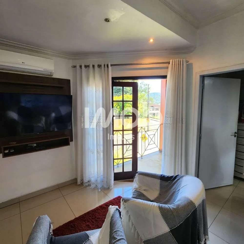 Casa, 3 quartos, 135 m² - Foto 3