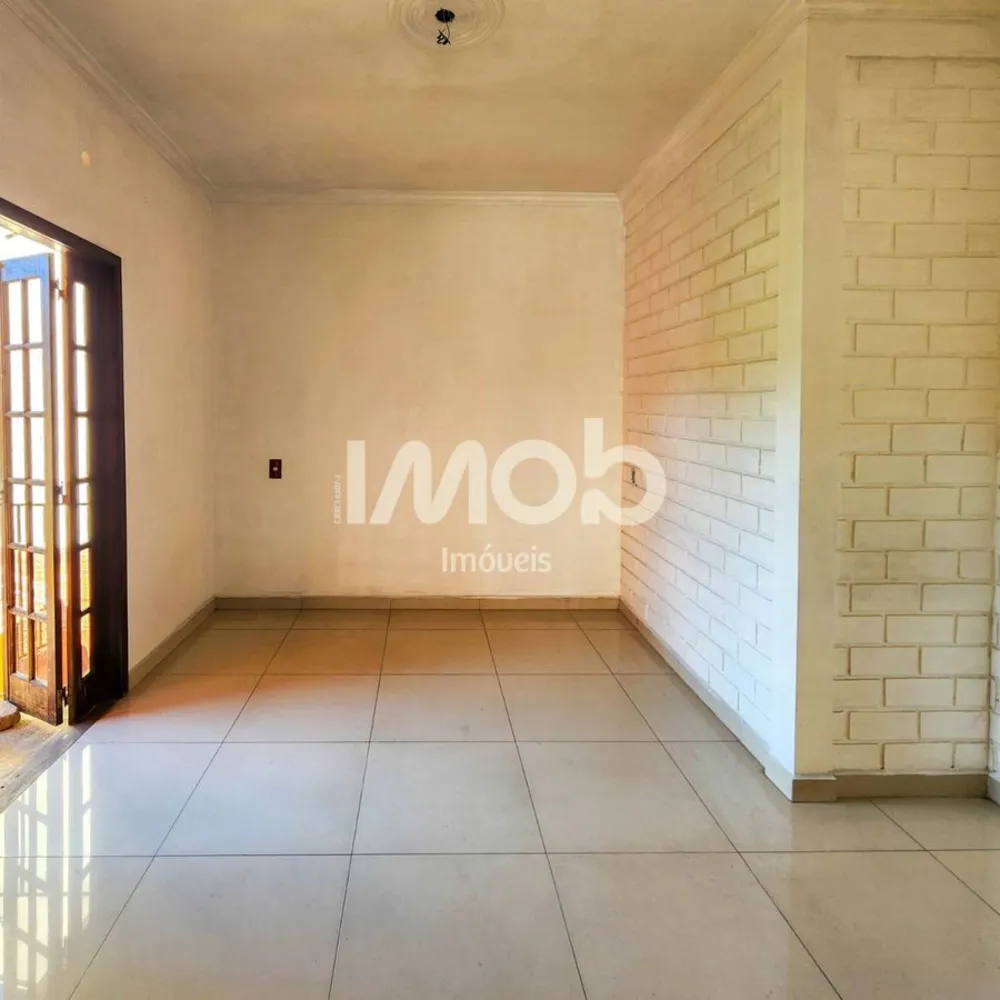 Casa, 3 quartos, 135 m² - Foto 4
