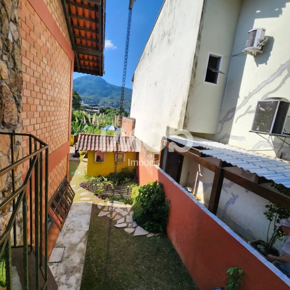 Casa, 3 quartos, 135 m² - Foto 7