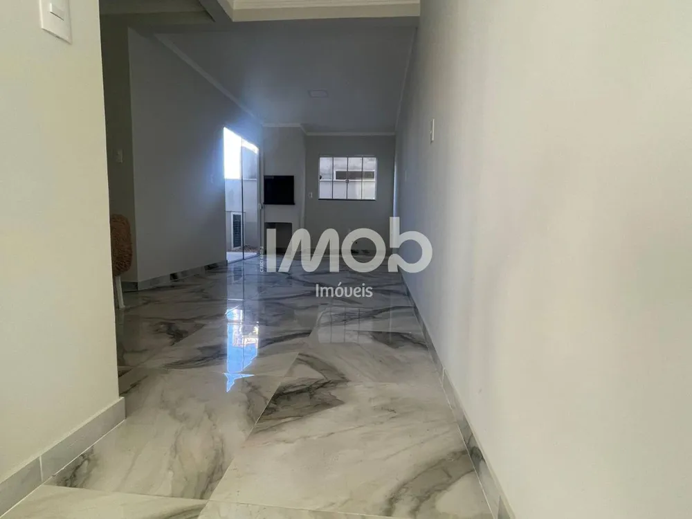 Casa, 3 quartos, 112 m² - Foto 5