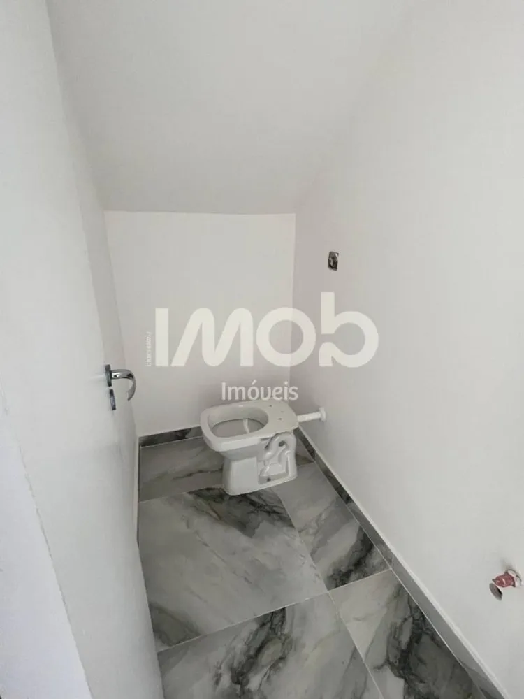 Casa, 3 quartos, 112 m² - Foto 12