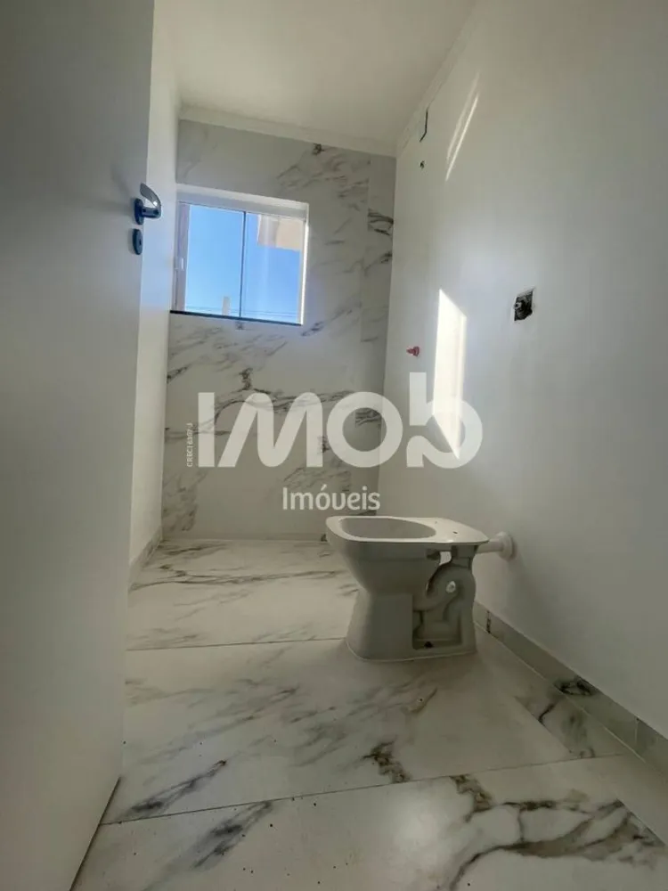 Casa, 3 quartos, 112 m² - Foto 11