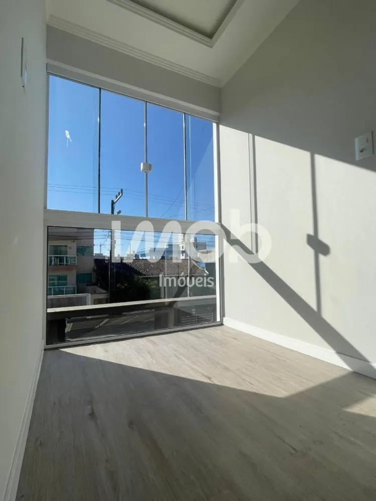 Casa, 3 quartos, 112 m² - Foto 9