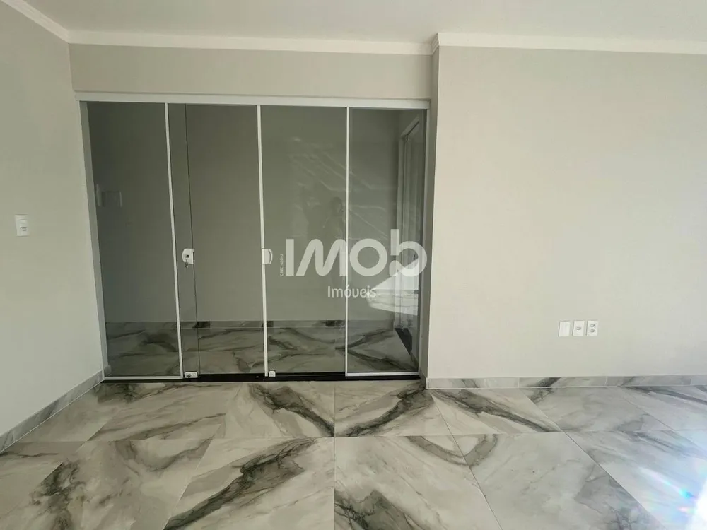 Casa, 3 quartos, 112 m² - Foto 7